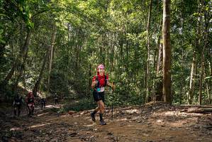 BIB: 
                            <button type="button" onclick="openModal(18990159)" class="btn btn-primary btn-sm float-right btn-popup" data-toggle="modal" data-target=".modal-high-quality">
                        <i class="fas fa-shopping-cart"></i> Add to Cart
                    </button>
                                            <button type="button" onclick="isThisMe(18990159, true)" class="btn btn-success btn-sm float-right btn-popup btn-isme hidden" data-toggle="tooltip" data-placement="bottom" title="นี่คือรูปของคุณใช่ไหม คลิกที่นี่เพื่อเอาเข้าอัลบั้ม">
                        <i class="fas fa-plus"></i> Add to album
                    </button>
                    <button type="button" onclick="isThisMe(18990159, false)" class="btn btn-warning btn-sm float-right btn-popup btn-isnotme hidden">
                        <i class="fas fa-ban"></i> Remove from album
                    </button>